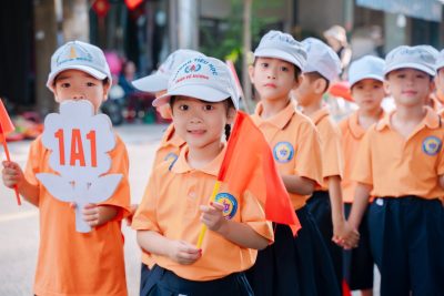 Ninh Bình tăng cường quản lý việc sử dụng hồ sơ, sổ sách trong trường học