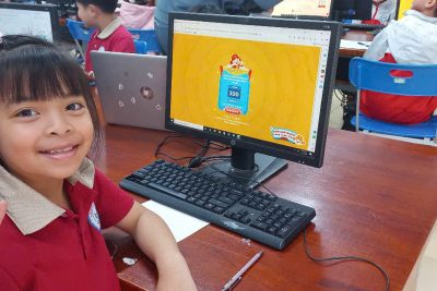 SÂN CHƠI “TRẠNG NGUYÊN TIẾNG VIỆT”- VÒNG THI HỘI (CẤP TỈNH)