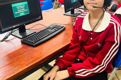 ̂́ ̣ ̣ ̂ ̛ – ̂́ ̀ ̂́ ̃/̛̛̀