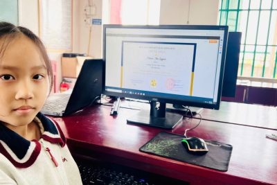 ̣ ̛̛̀ ̂̉ ̣ ̂ ̛̛̀ ̀ ̛́ ̣ “̂ ̛ ̃ ̆ ̂́” ̀ ̂́ ̛̛̀ ̆ ̣ –